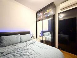 Stratum (D18), Condominium #628880701